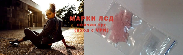 дмт Заводоуковск